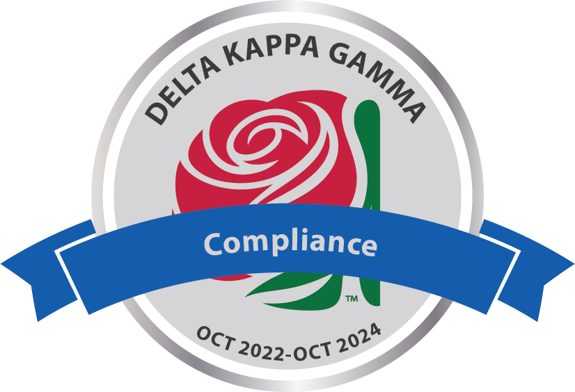 2022-2024_compliance_seal